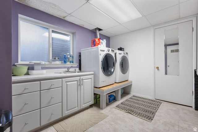 8961 S GALILEE WAY, West Jordan, UT 84088