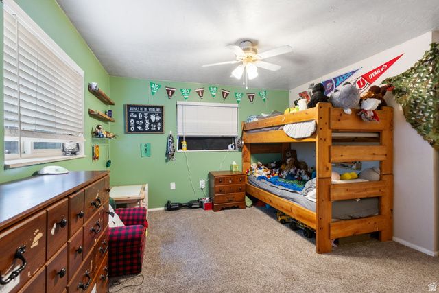 8961 S GALILEE WAY, West Jordan, UT 84088