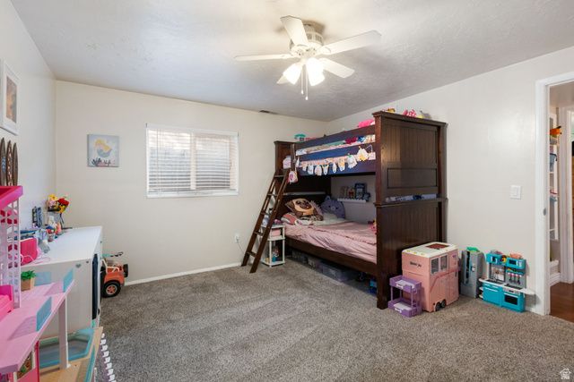 8961 S GALILEE WAY, West Jordan, UT 84088