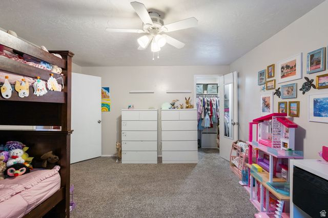 8961 S GALILEE WAY, West Jordan, UT 84088