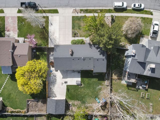 8961 S GALILEE WAY, West Jordan, UT 84088