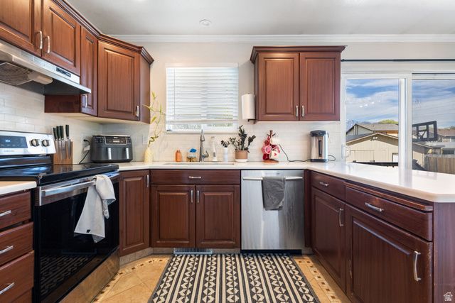 8961 S GALILEE WAY, West Jordan, UT 84088