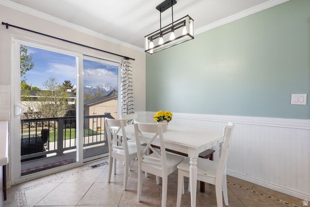 8961 S GALILEE WAY, West Jordan, UT 84088