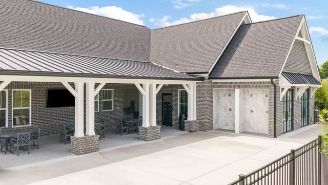 3194 Buchanan Blvd, Mount Juliet, TN 37122