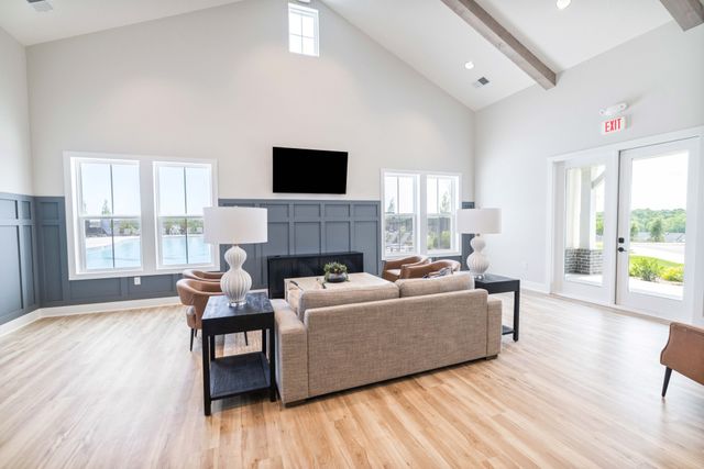 3194 Buchanan Blvd, Mount Juliet, TN 37122