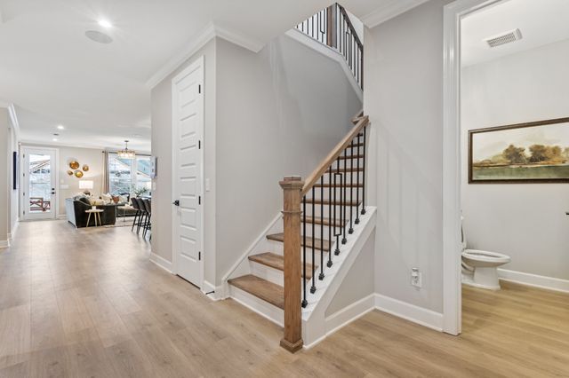 3194 Buchanan Blvd, Mount Juliet, TN 37122