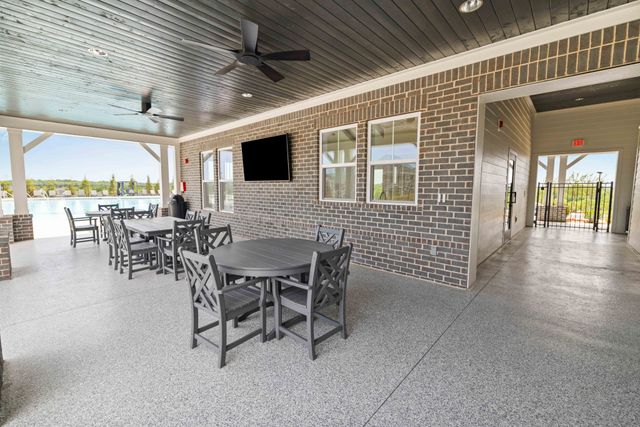 3194 Buchanan Blvd, Mount Juliet, TN 37122