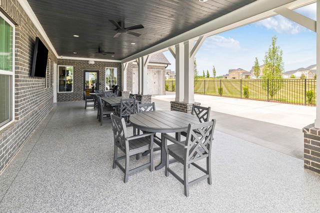 3194 Buchanan Blvd, Mount Juliet, TN 37122