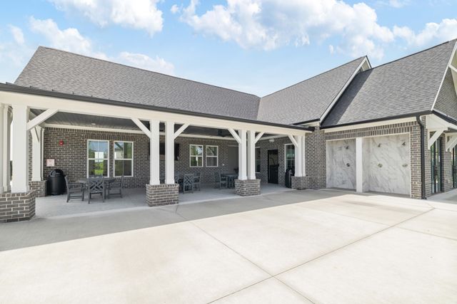 3194 Buchanan Blvd, Mount Juliet, TN 37122