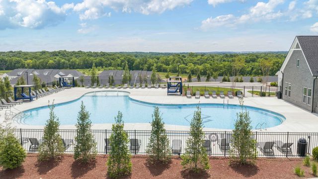 3194 Buchanan Blvd, Mount Juliet, TN 37122