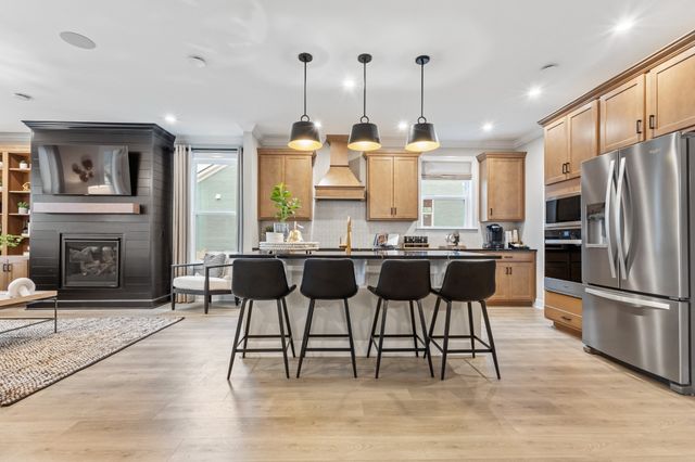 3194 Buchanan Blvd, Mount Juliet, TN 37122