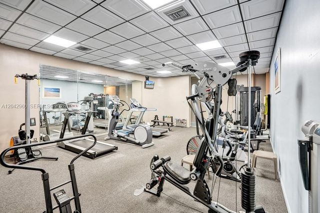 1000 Colony Point Circle 422, Pembroke Pines, FL 33026