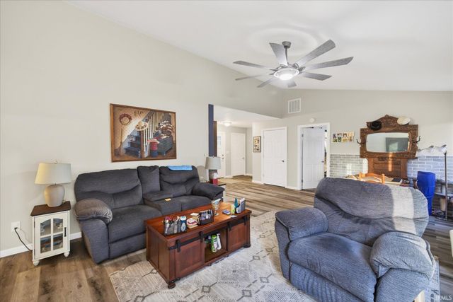 537 S Birch Street, Ellettsville, IN 47429