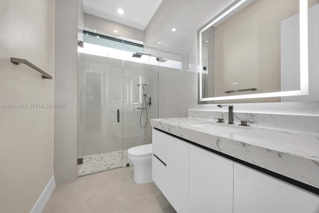 5765 SW 47th St, Miami, FL 33155