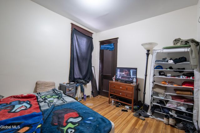 10 Putnam Street, Albany, NY 12202