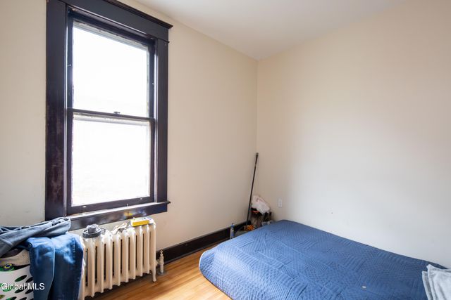 10 Putnam Street, Albany, NY 12202