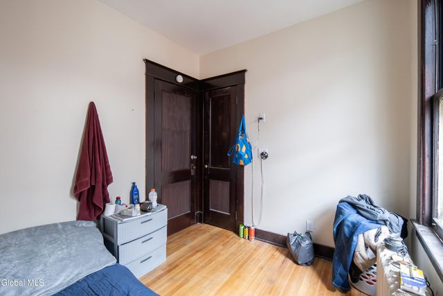 10 Putnam Street, Albany, NY 12202