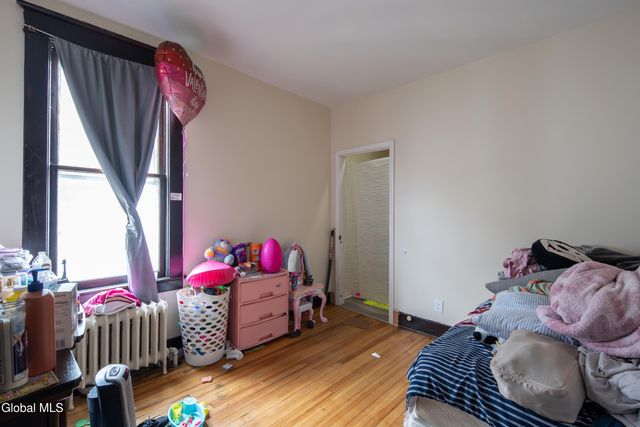 10 Putnam Street, Albany, NY 12202