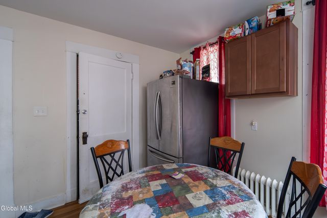 10 Putnam Street, Albany, NY 12202