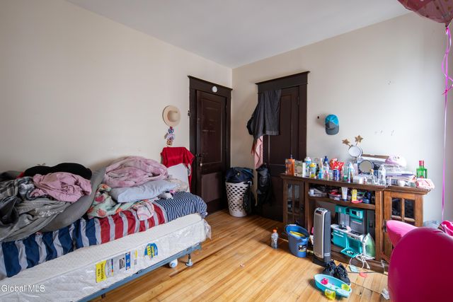 10 Putnam Street, Albany, NY 12202