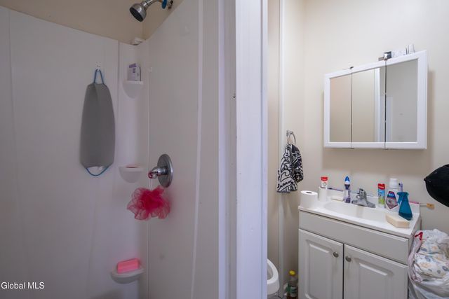 10 Putnam Street, Albany, NY 12202