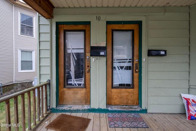 10 Putnam Street, Albany, NY 12202