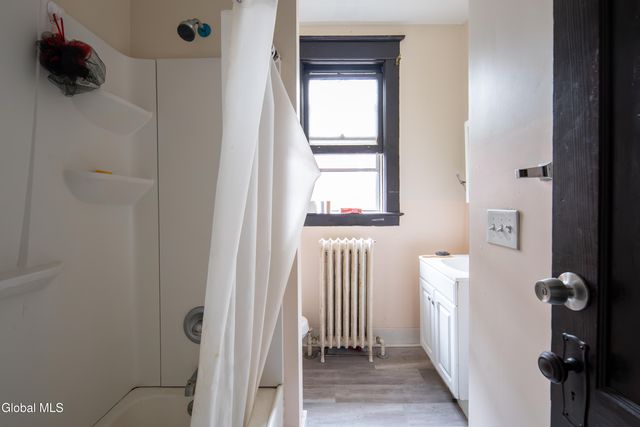 10 Putnam Street, Albany, NY 12202