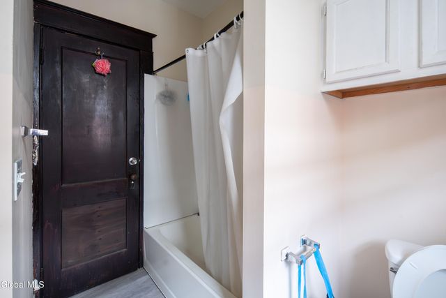 10 Putnam Street, Albany, NY 12202