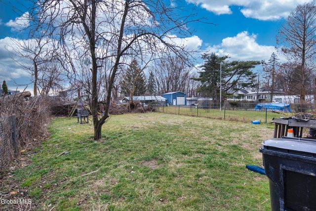 10 Putnam Street, Albany, NY 12202