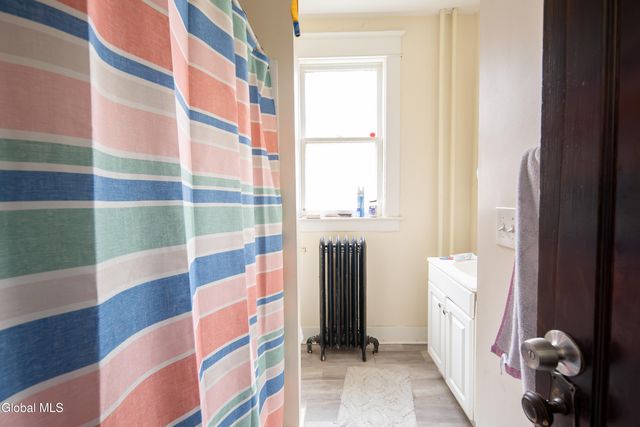 10 Putnam Street, Albany, NY 12202