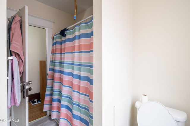 10 Putnam Street, Albany, NY 12202