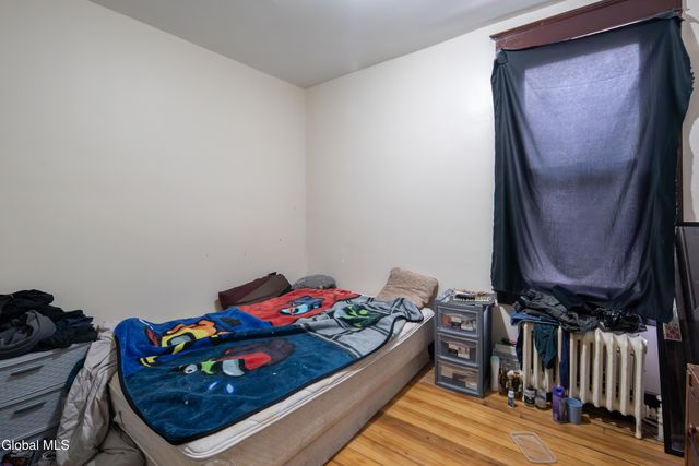 10 Putnam Street, Albany, NY 12202