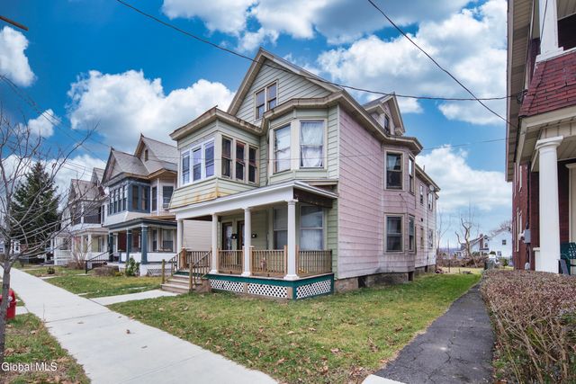 10 Putnam Street, Albany, NY 12202