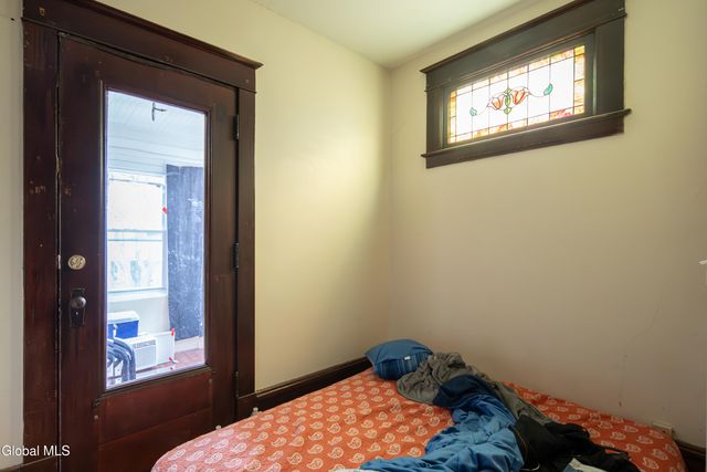 10 Putnam Street, Albany, NY 12202