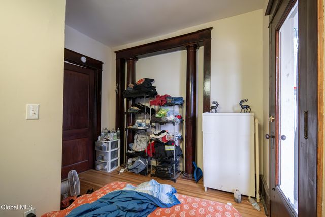 10 Putnam Street, Albany, NY 12202