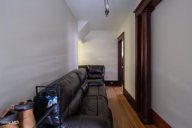 10 Putnam Street, Albany, NY 12202