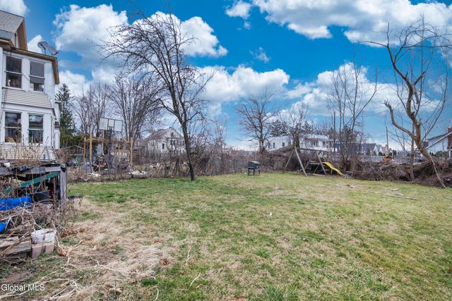 10 Putnam Street, Albany, NY 12202