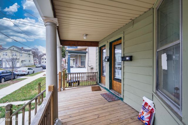 10 Putnam Street, Albany, NY 12202