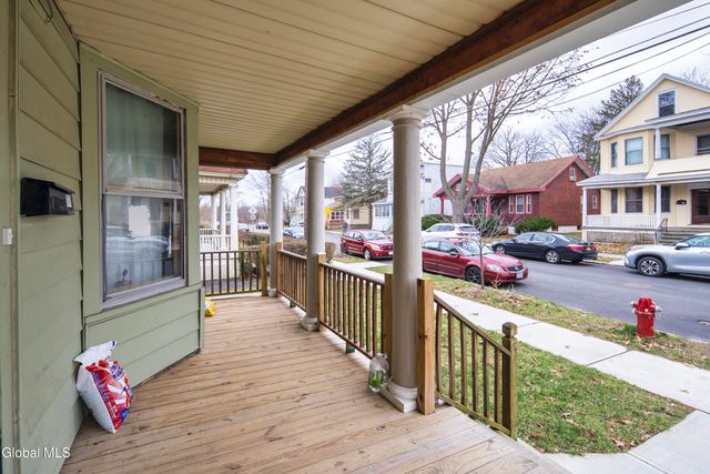 10 Putnam Street, Albany, NY 12202