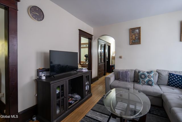 10 Putnam Street, Albany, NY 12202