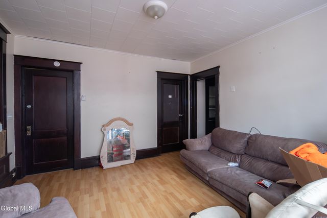 10 Putnam Street, Albany, NY 12202