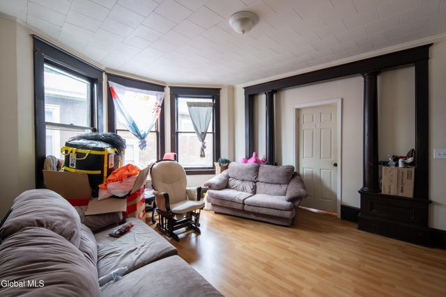 10 Putnam Street, Albany, NY 12202