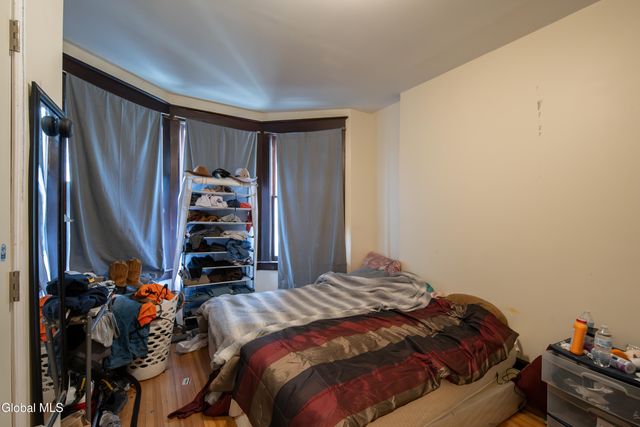 10 Putnam Street, Albany, NY 12202