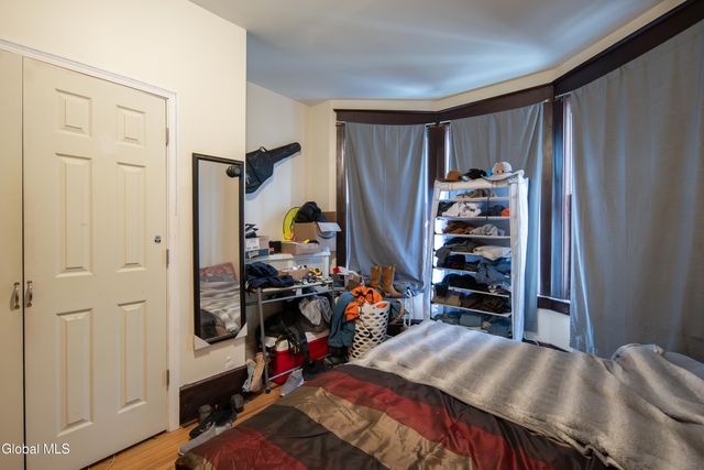 10 Putnam Street, Albany, NY 12202