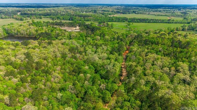 256 Southridge Rd, Malvern, AR 72104