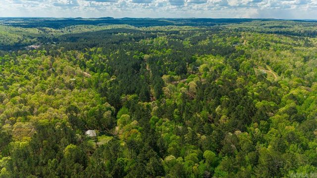 256 Southridge Rd, Malvern, AR 72104