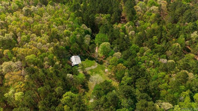 256 Southridge Rd, Malvern, AR 72104