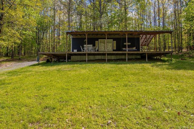 256 Southridge Rd, Malvern, AR 72104