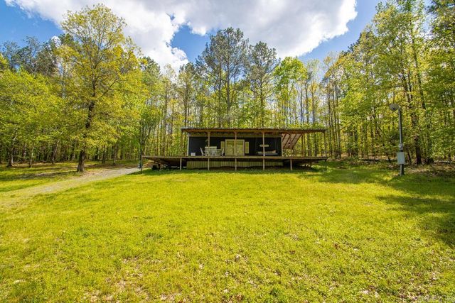 256 Southridge Rd, Malvern, AR 72104