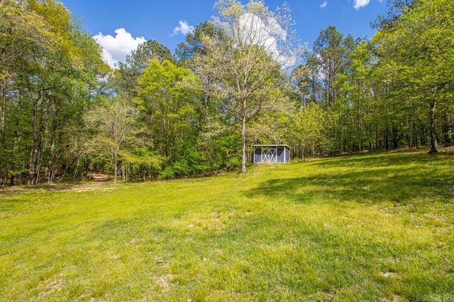 256 Southridge Rd, Malvern, AR 72104